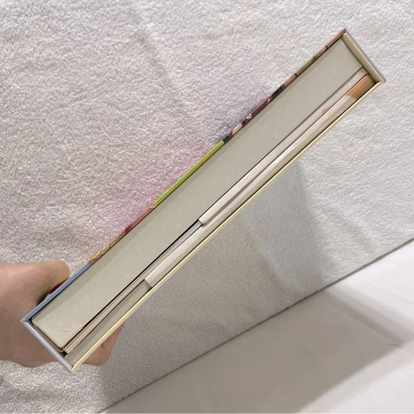 Vintage Readers Digest Complete Crochet  Kit - Picture 9 of 10